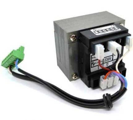 119RIR090 Трансформатор для GARD 2500
