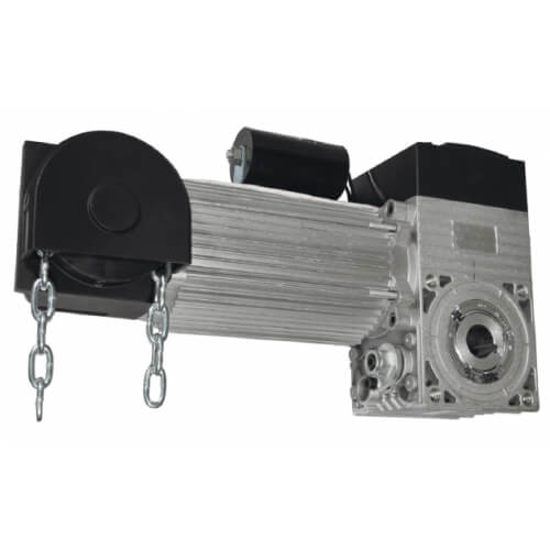 An Motors ASI50KIT привод для промышленных ворот