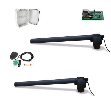 Автоматика Genius G-BAT 400