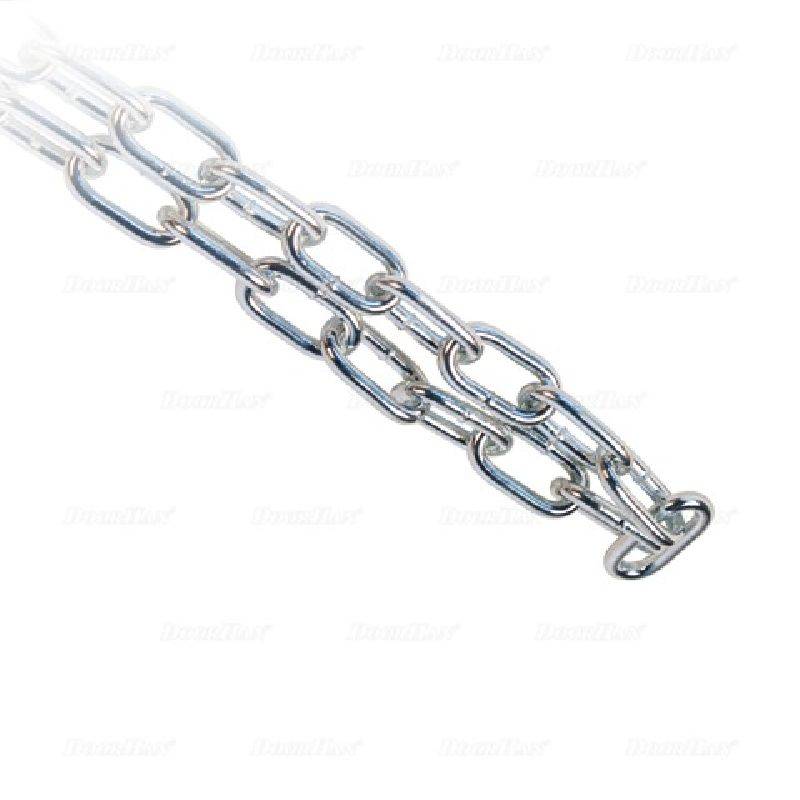 CBChain-15 Цепь 15,5 метров для Chain-barrier (DOORHAN)