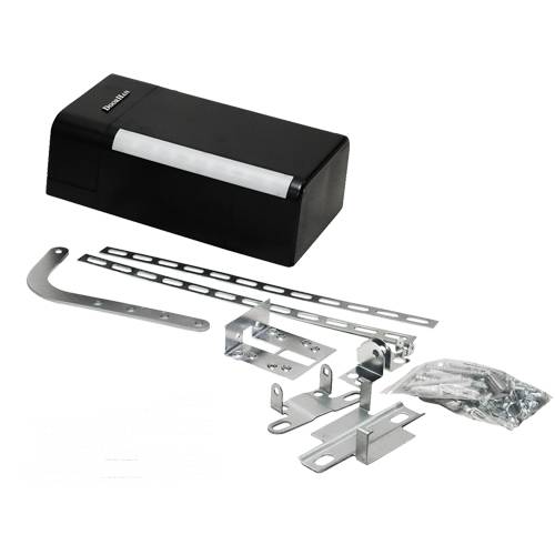 Doorhan SECTIONAL 1200PRO привод для секционных ворот