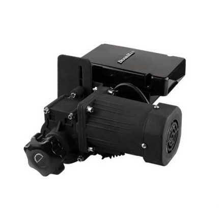 Doorhan Shaft 20KIT привод для промышленных ворот