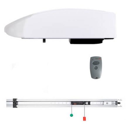 Marantec Comfort 270