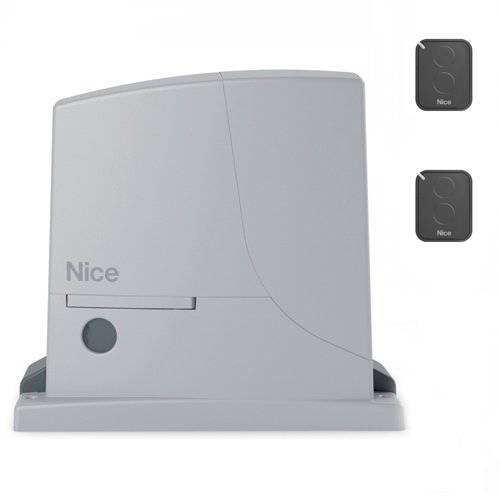 Nice ROX 1000 KLT