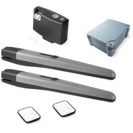Nice Toona 5016P KIT