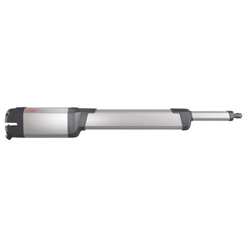 Привод BFT KUSTOS BT А40