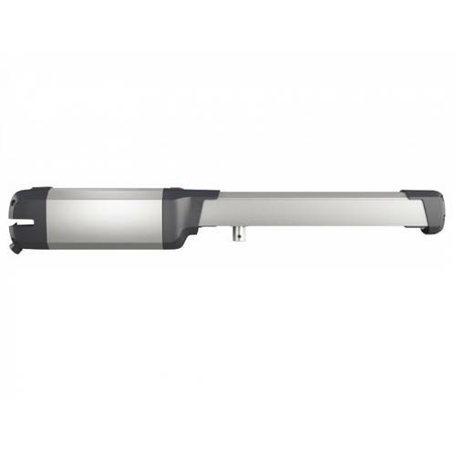 Привод BFT PHOBOS BT A25
