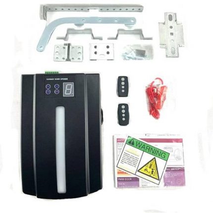 Привод Homegate PD1200 (2,4 м.)