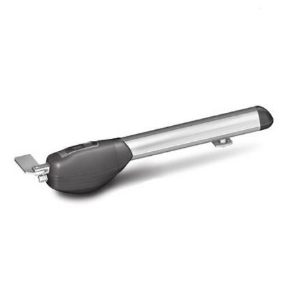 Привод Roger R20/500