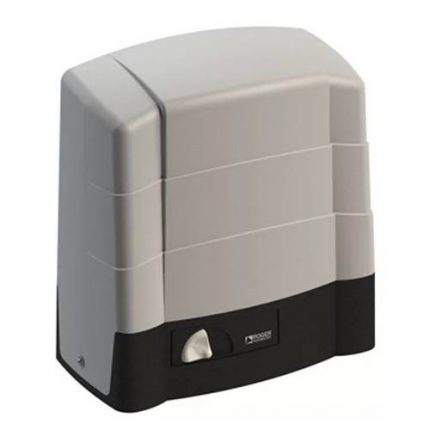 Roger G30/2204