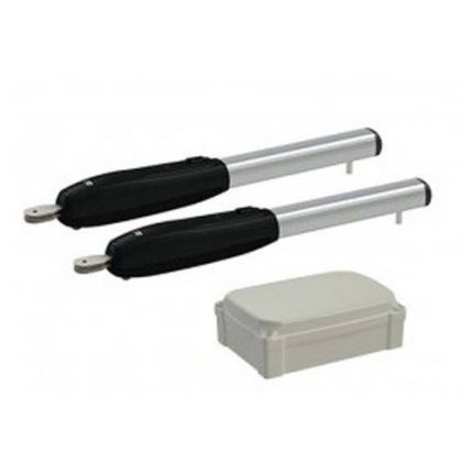 Roger KIT SMARTY5