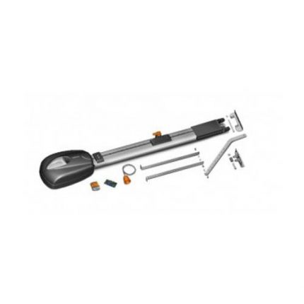 Roger SET M40/662