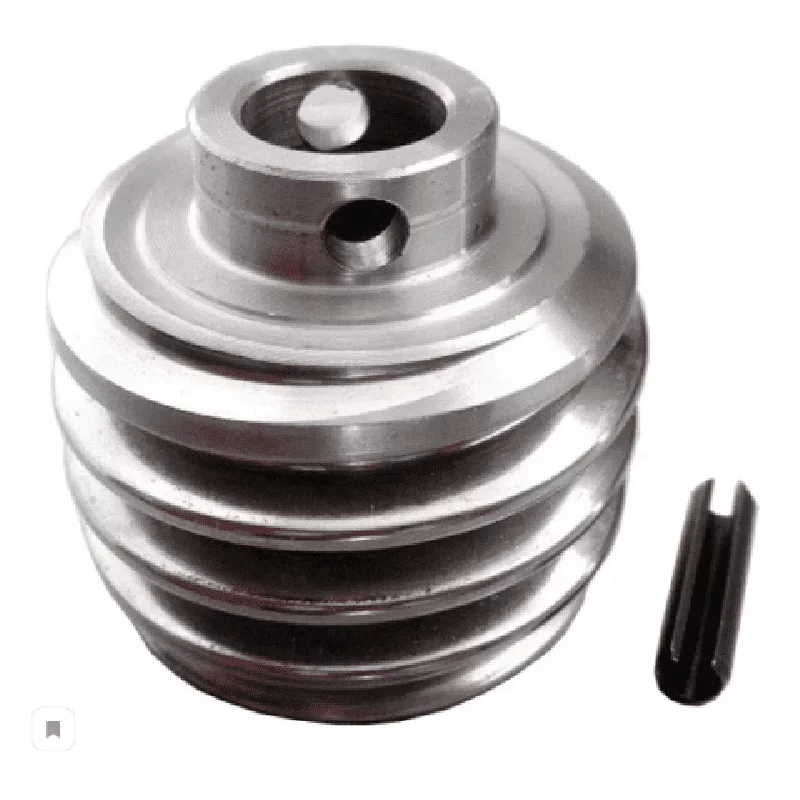 119RIG094 Червяк G2500