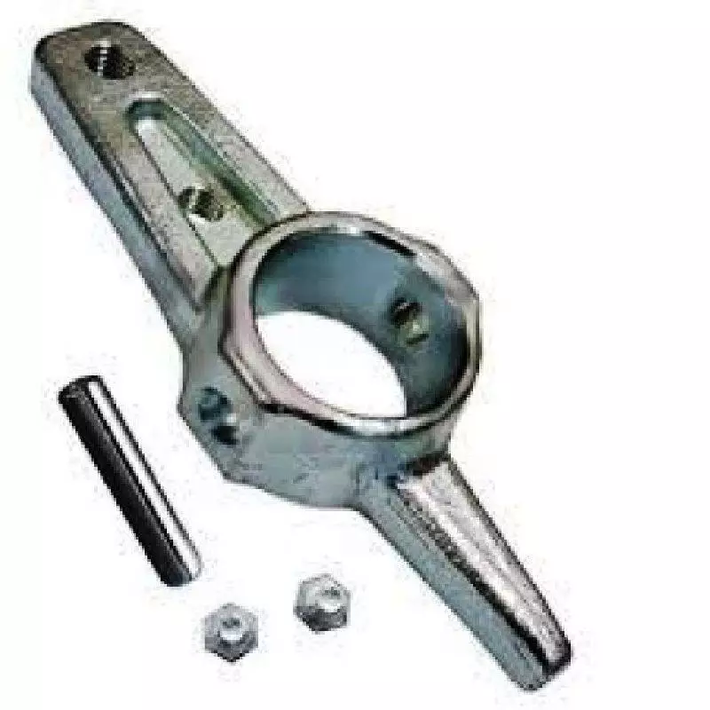 119RIG222 Рычаг мотора G6000