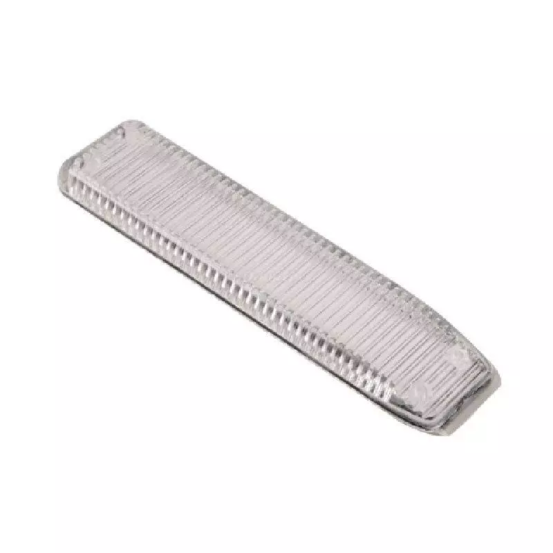 BRN-009 Крышка лампы BarrierPRO